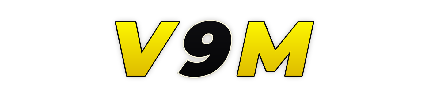 v9m